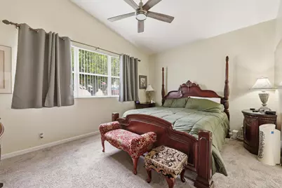 348 NW Toscane Trail, Port Saint Lucie, FL 34986 - Photo 19