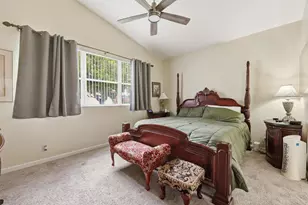 348 NW Toscane Tr, Port Saint Lucie, FL 34986 - Photo 19