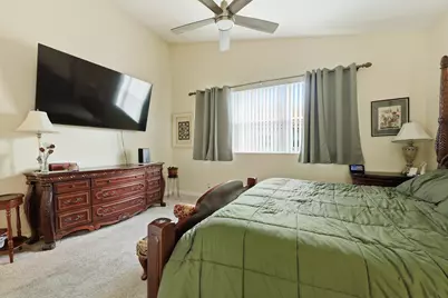 348 NW Toscane Trail, Port Saint Lucie, FL 34986 - Photo 21