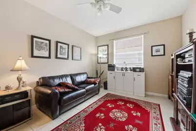 348 NW Toscane Trail, Port Saint Lucie, FL 34986 - Photo 29