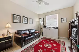 348 NW Toscane Tr, Port Saint Lucie, FL 34986 - Photo 29