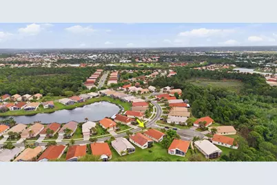 348 NW Toscane Trail, Port Saint Lucie, FL 34986 - Photo 43