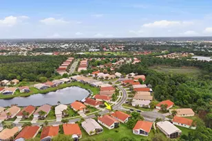 348 NW Toscane Tr, Port Saint Lucie, FL 34986 - Photo 43
