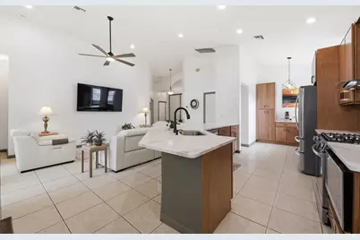 348 NW Toscane Trail, Port Saint Lucie, FL 34986 - Photo 11