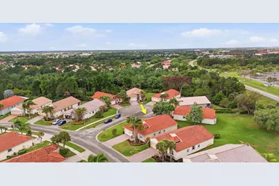 348 NW Toscane Trail, Port Saint Lucie, FL 34986 - Photo 47