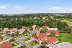 348 NW Toscane Tr, Port Saint Lucie, FL 34986 - Photo 47