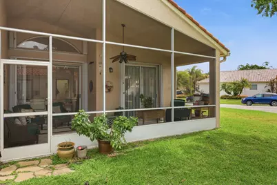 348 NW Toscane Trail, Port Saint Lucie, FL 34986 - Photo 35