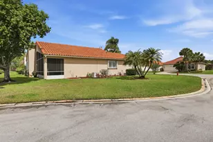 348 NW Toscane Tr, Port Saint Lucie, FL 34986 - Photo 37