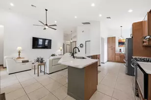 348 NW Toscane Tr, Port Saint Lucie, FL 34986 - Photo 11