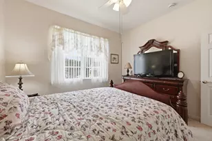 348 NW Toscane Tr, Port Saint Lucie, FL 34986 - Photo 27