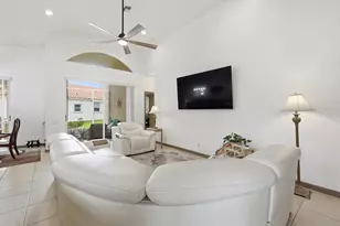 348 NW Toscane Tr, Port Saint Lucie, FL 34986 - Photo 7