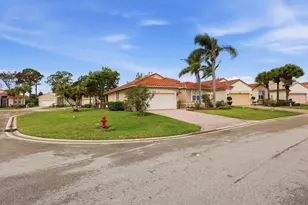348 NW Toscane Tr, Port Saint Lucie, FL 34986 - Photo 39