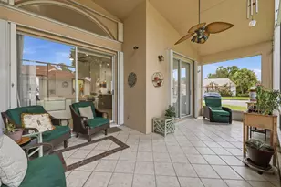 348 NW Toscane Tr, Port Saint Lucie, FL 34986 - Photo 33
