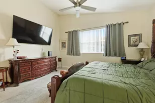 348 NW Toscane Tr, Port Saint Lucie, FL 34986 - Photo 21