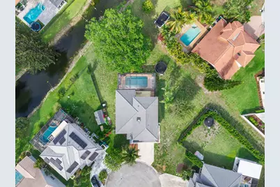 6273 NW 52nd Street, Coral Springs, FL 33067 - Photo 3