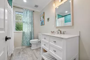 6273 NW 52nd St, Coral Springs, FL 33067 - Photo 25