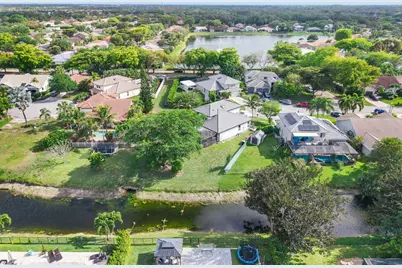 6273 NW 52nd Street, Coral Springs, FL 33067 - Photo 45