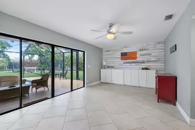 6273 NW 52nd Street, Coral Springs, FL 33067 - Photo 15