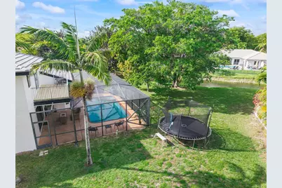 6273 NW 52nd Street, Coral Springs, FL 33067 - Photo 37
