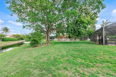 6273 NW 52nd Street, Coral Springs, FL 33067 - Photo 33