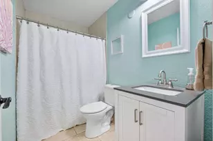 6273 NW 52nd St, Coral Springs, FL 33067 - Photo 35