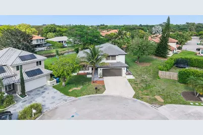 6273 NW 52nd Street, Coral Springs, FL 33067 - Photo 3