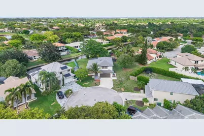 6273 NW 52nd Street, Coral Springs, FL 33067 - Photo 39