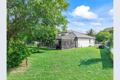 6273 NW 52nd Street, Coral Springs, FL 33067 - Photo 41