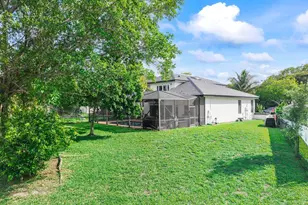 6273 NW 52nd St, Coral Springs, FL 33067 - Photo 41