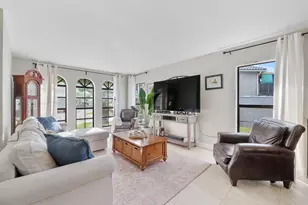 6273 NW 52nd St, Coral Springs, FL 33067 - Photo 5