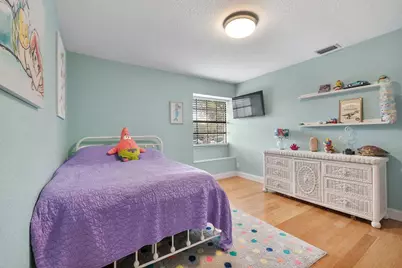 6273 NW 52nd Street, Coral Springs, FL 33067 - Photo 29