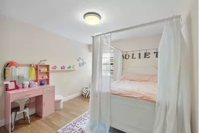 6273 NW 52nd Street, Coral Springs, FL 33067 - Photo 25