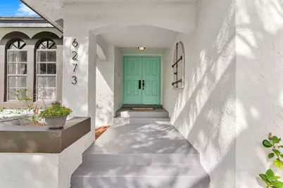 6273 NW 52nd Street, Coral Springs, FL 33067 - Photo 1