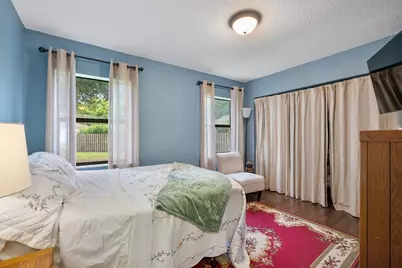 6273 NW 52nd Street, Coral Springs, FL 33067 - Photo 33