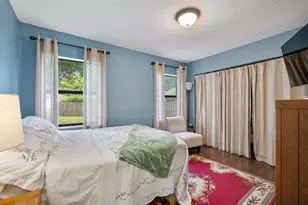 6273 NW 52nd St, Coral Springs, FL 33067 - Photo 33