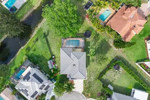 6273 NW 52nd St, Coral Springs, FL 33067 - Photo 3