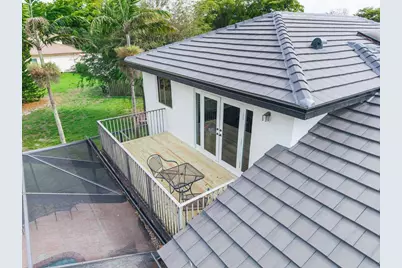 6273 NW 52nd Street, Coral Springs, FL 33067 - Photo 43