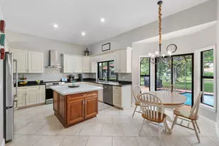 6273 NW 52nd St, Coral Springs, FL 33067 - Photo 13