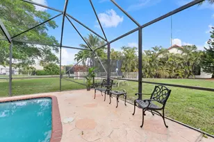 6273 NW 52nd St, Coral Springs, FL 33067 - Photo 31