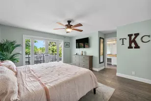 6273 NW 52nd St, Coral Springs, FL 33067 - Photo 19