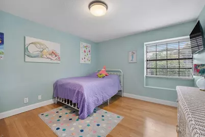 6273 NW 52nd Street, Coral Springs, FL 33067 - Photo 27
