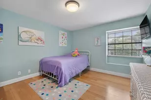 6273 NW 52nd St, Coral Springs, FL 33067 - Photo 27
