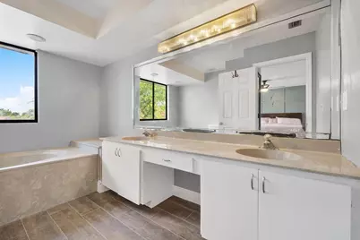 6273 NW 52nd Street, Coral Springs, FL 33067 - Photo 21