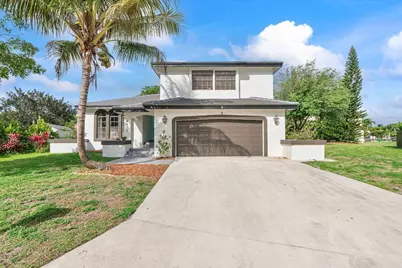 6273 NW 52nd Street, Coral Springs, FL 33067 - Photo 49