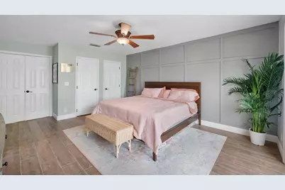 6273 NW 52nd Street, Coral Springs, FL 33067 - Photo 21