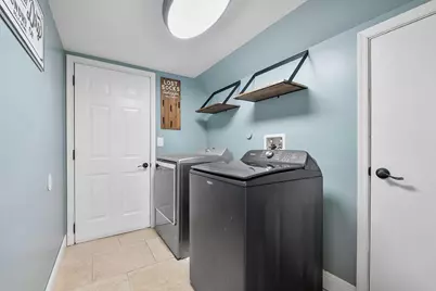 6273 NW 52nd Street, Coral Springs, FL 33067 - Photo 37