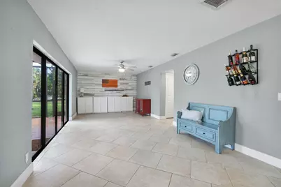 6273 NW 52nd Street, Coral Springs, FL 33067 - Photo 17