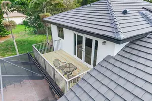 6273 NW 52nd St, Coral Springs, FL 33067 - Photo 45