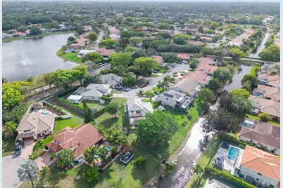 6273 NW 52nd Street, Coral Springs, FL 33067 - Photo 39