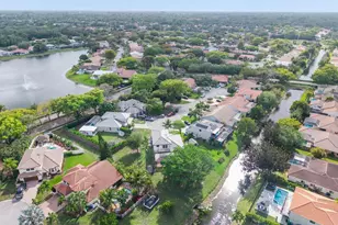 6273 NW 52nd St, Coral Springs, FL 33067 - Photo 39